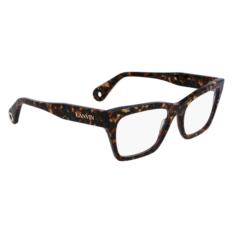 Lanvin glasses LNV2644-239