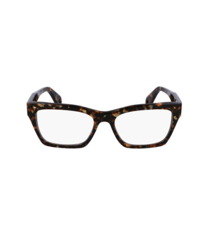 Lanvin glasses LNV2644-239