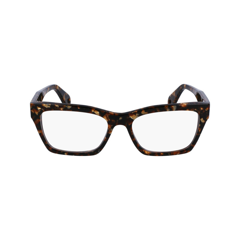 Lanvin glasses LNV2644-239