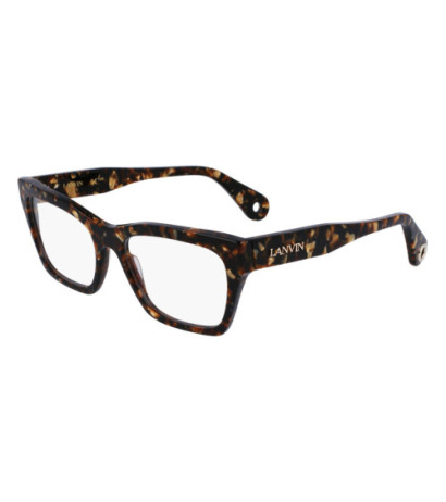 Lanvin glasses LNV2644-239