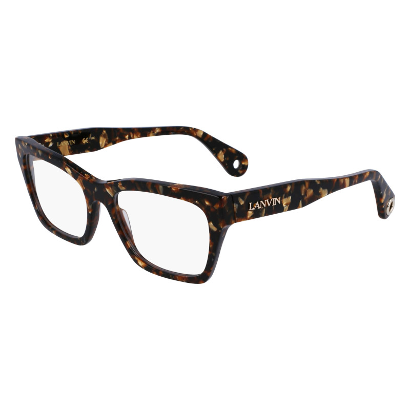 Lanvin glasses LNV2644-239