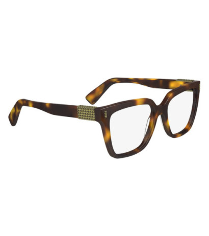 Lanvin glasses LNV2652-214