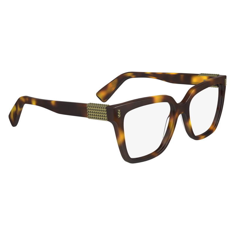 Lanvin glasses LNV2652-214