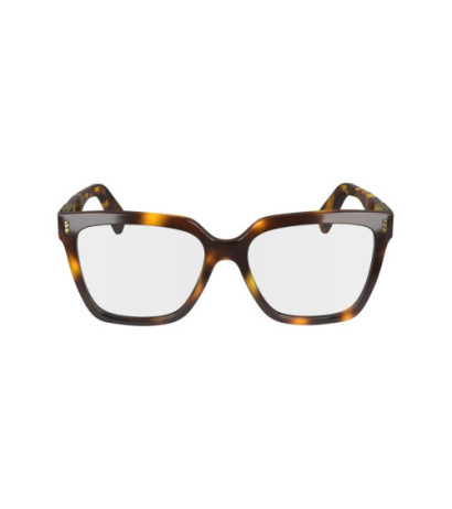 Lanvin glasses LNV2652-214