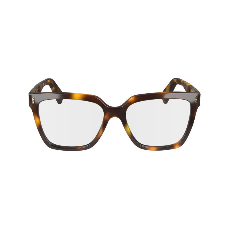 Lanvin glasses LNV2652-214