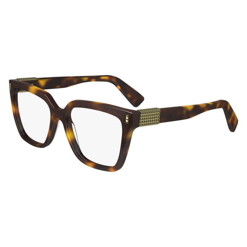 Lanvin glasses LNV2652-214