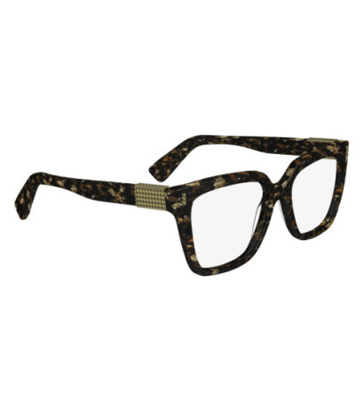 Lanvin glasses LNV2652-239