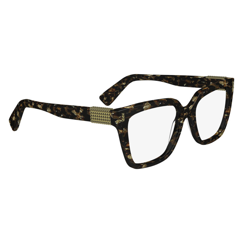 Lanvin glasses LNV2652-239