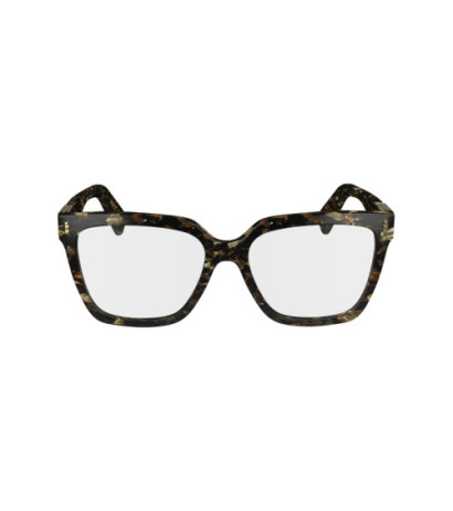 Lanvin glasses LNV2652-239