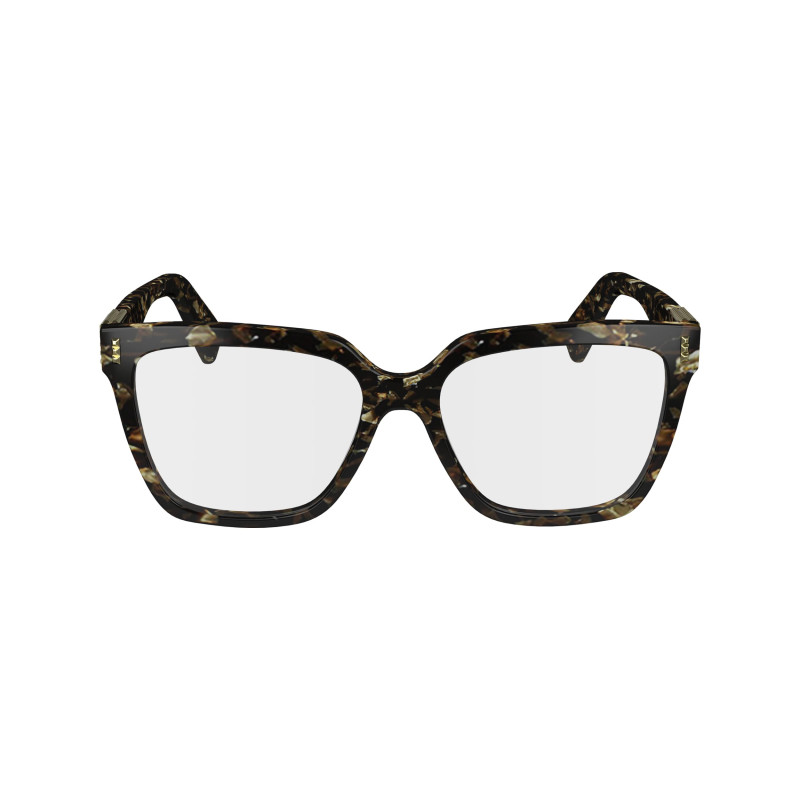 Lanvin glasses LNV2652-239