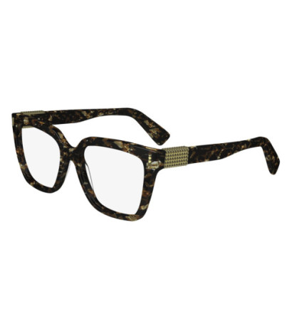 Lanvin glasses LNV2652-239