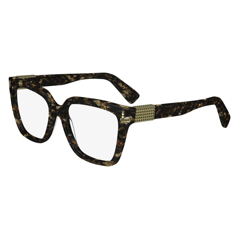 Lanvin glasses LNV2652-239