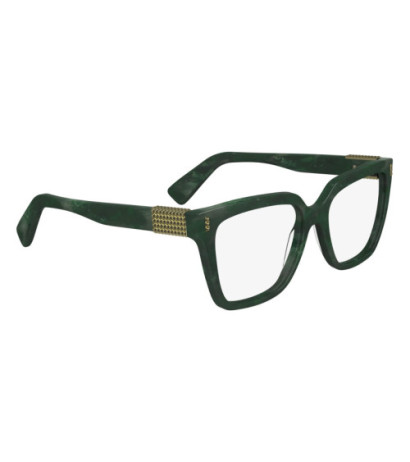 Lanvin glasses LNV2652-334