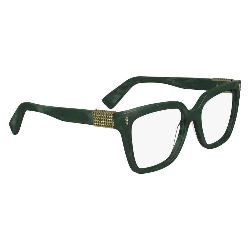 Lanvin glasses LNV2652-334