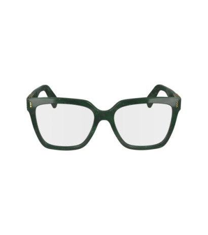 Lanvin glasses LNV2652-334