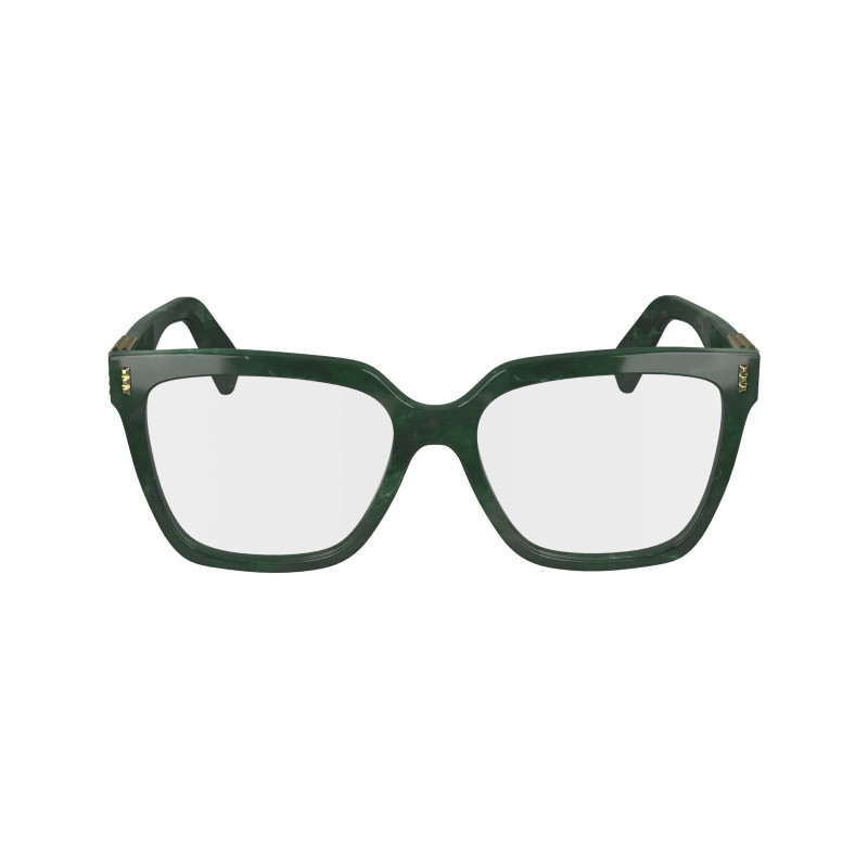 Lanvin glasses LNV2652-334