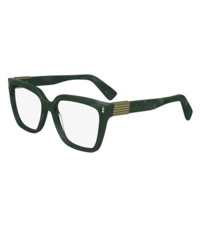 Lanvin glasses LNV2652-334