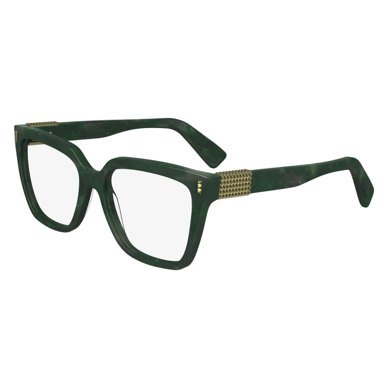 Lanvin glasses LNV2652-334