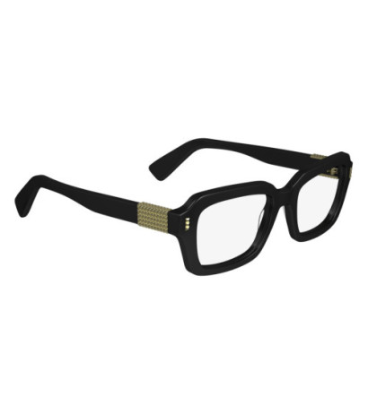 Lanvin glasses LNV2653-1