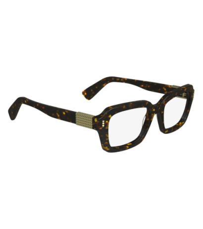 Lanvin glasses LNV2653-234