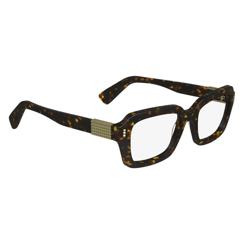 Lanvin glasses LNV2653-234