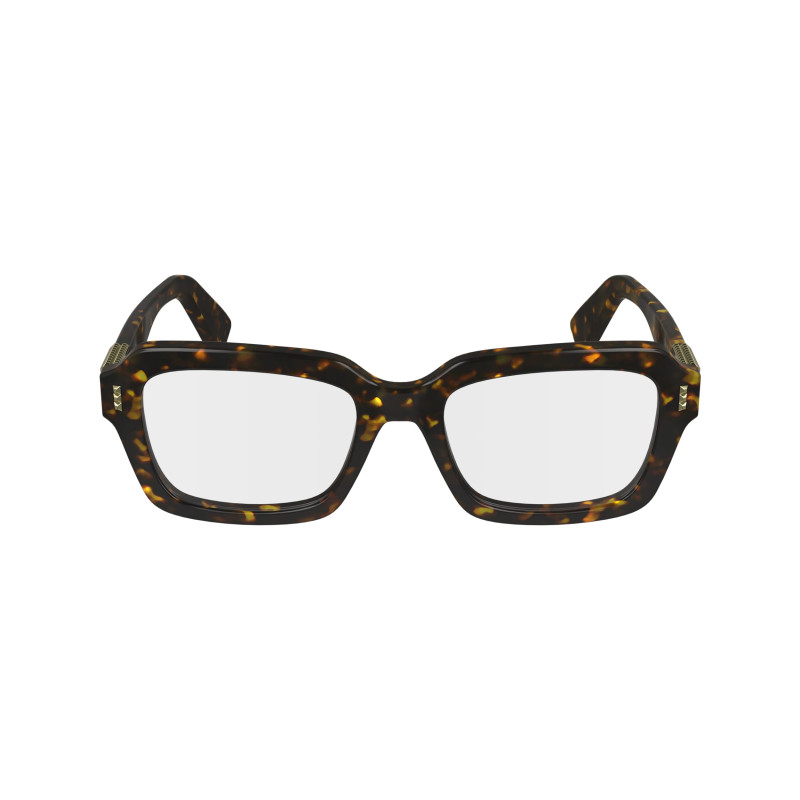 Lanvin glasses LNV2653-234