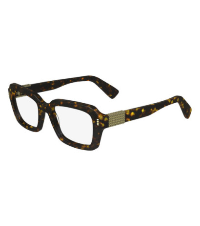 Lanvin glasses LNV2653-234