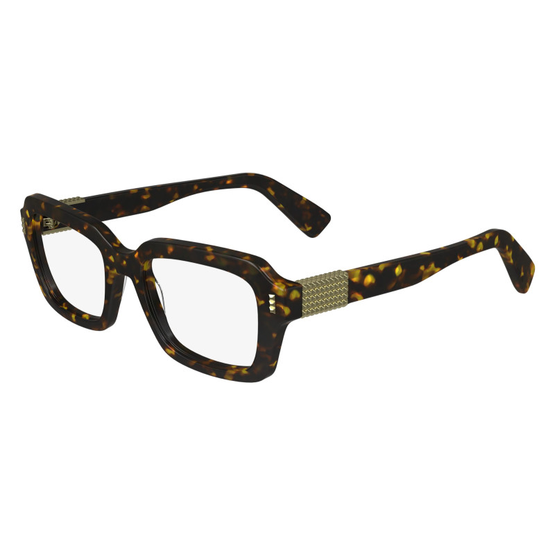 Lanvin glasses LNV2653-234