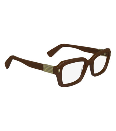 Lanvin glasses LNV2653-235