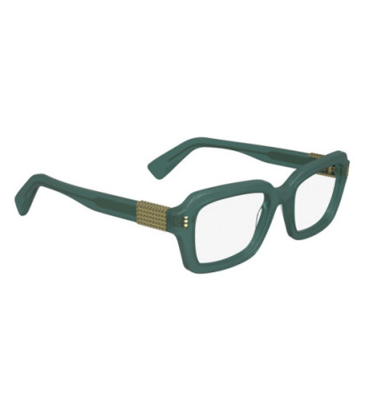 Lanvin glasses LNV2653-330