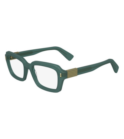 Lanvin glasses LNV2653-330