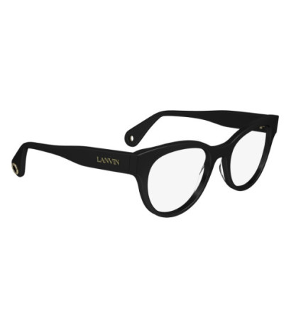 Lanvin glasses LNV2654-1