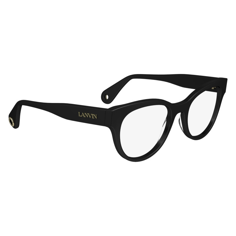 Lanvin glasses LNV2654-1