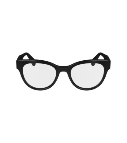 Lanvin glasses LNV2654-1