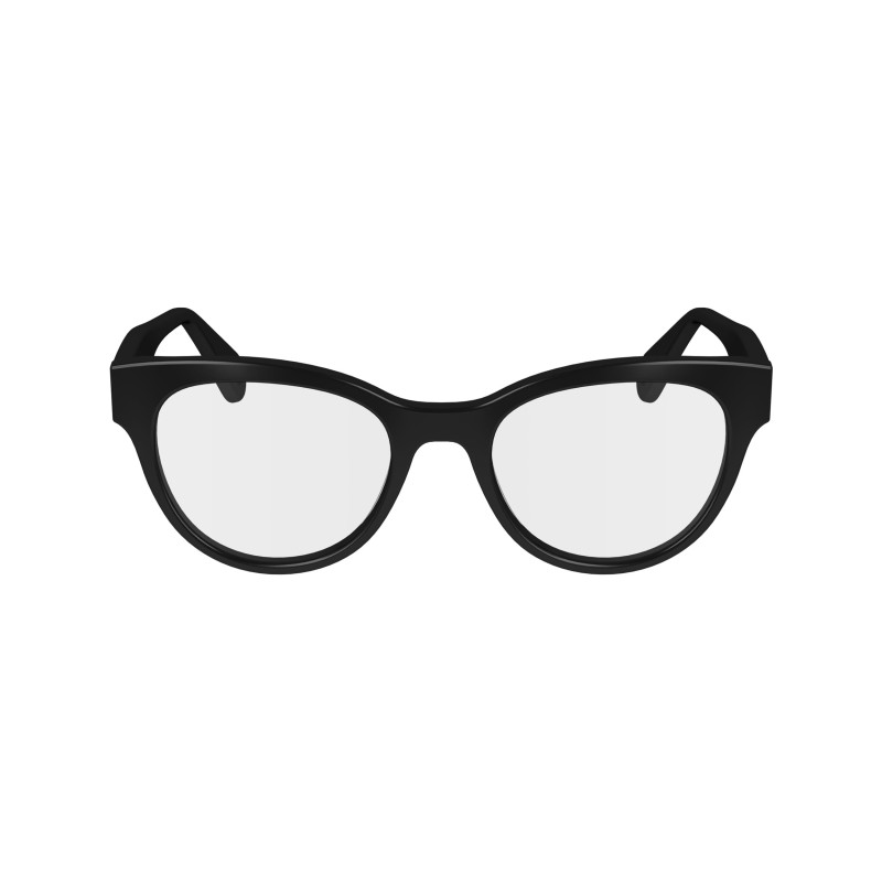 Lanvin glasses LNV2654-1