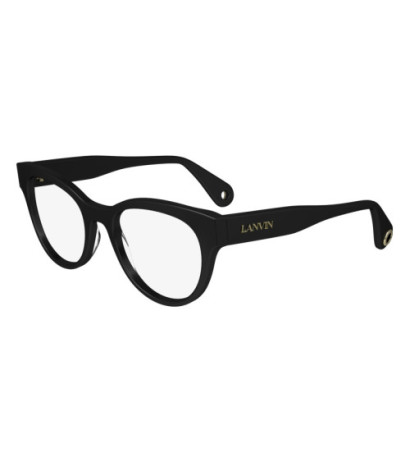 Lanvin glasses LNV2654-1