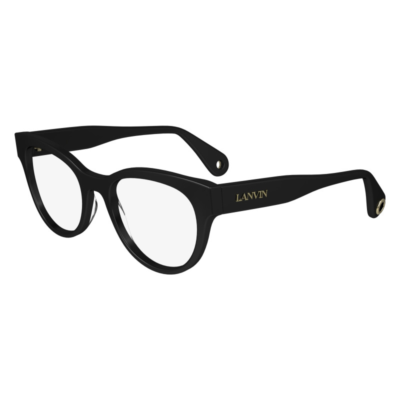 Lanvin glasses LNV2654-1