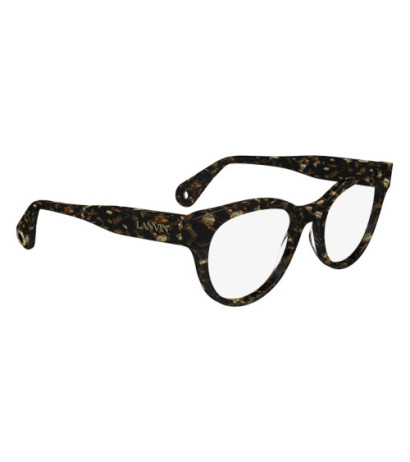 Lanvin glasses LNV2654-239