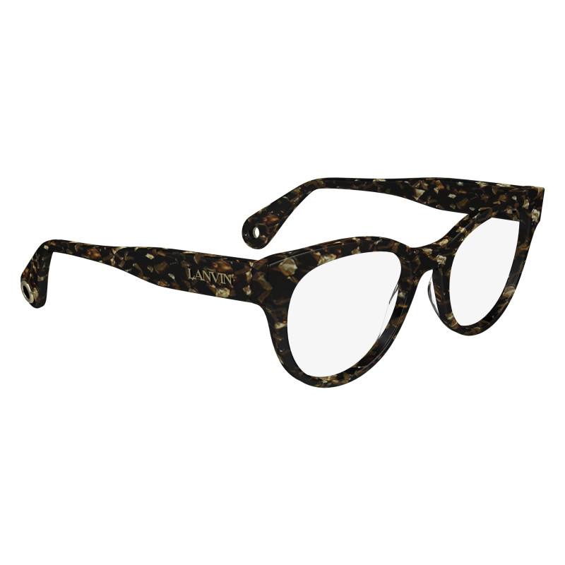 Lanvin glasses LNV2654-239