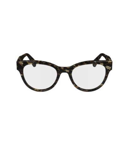 Lanvin glasses LNV2654-239