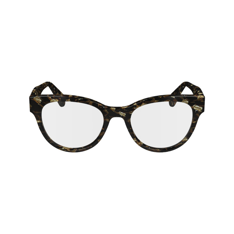 Lanvin glasses LNV2654-239