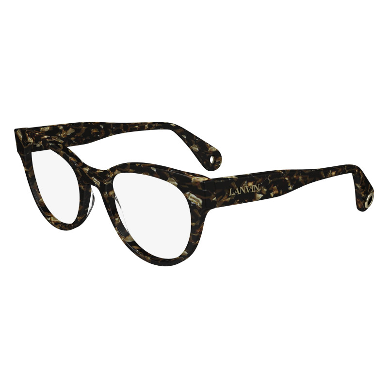 Lanvin glasses LNV2654-239