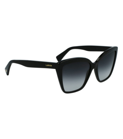 Lanvin sunglasses LNV617S-1