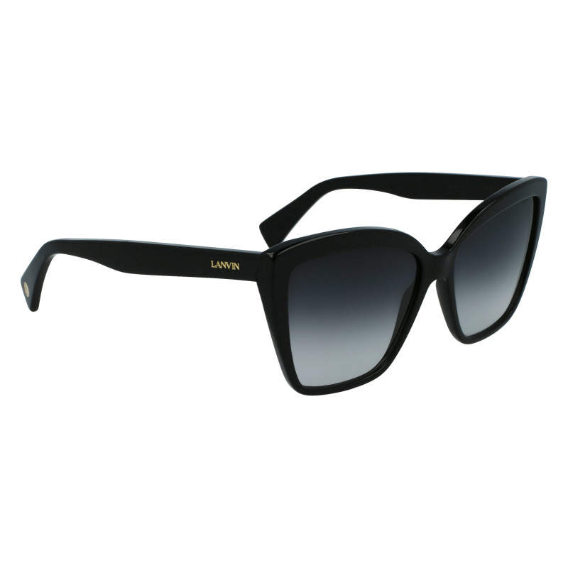 Lanvin sunglasses LNV617S-1