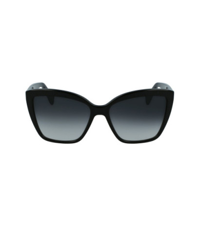 Lanvin sunglasses LNV617S-1