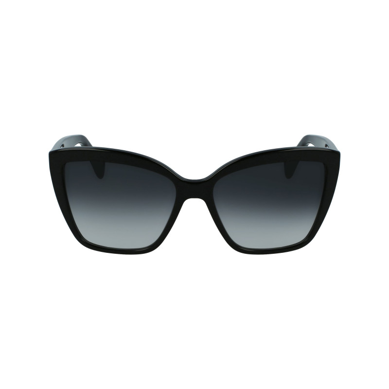 Lanvin sunglasses LNV617S-1