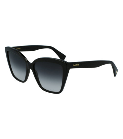 Lanvin sunglasses LNV617S-1