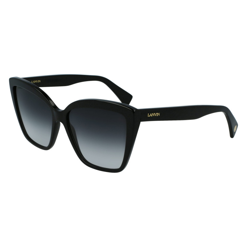 Lanvin sunglasses LNV617S-1