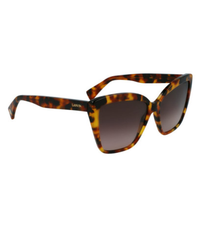 Lanvin sunglasses LNV617S-219