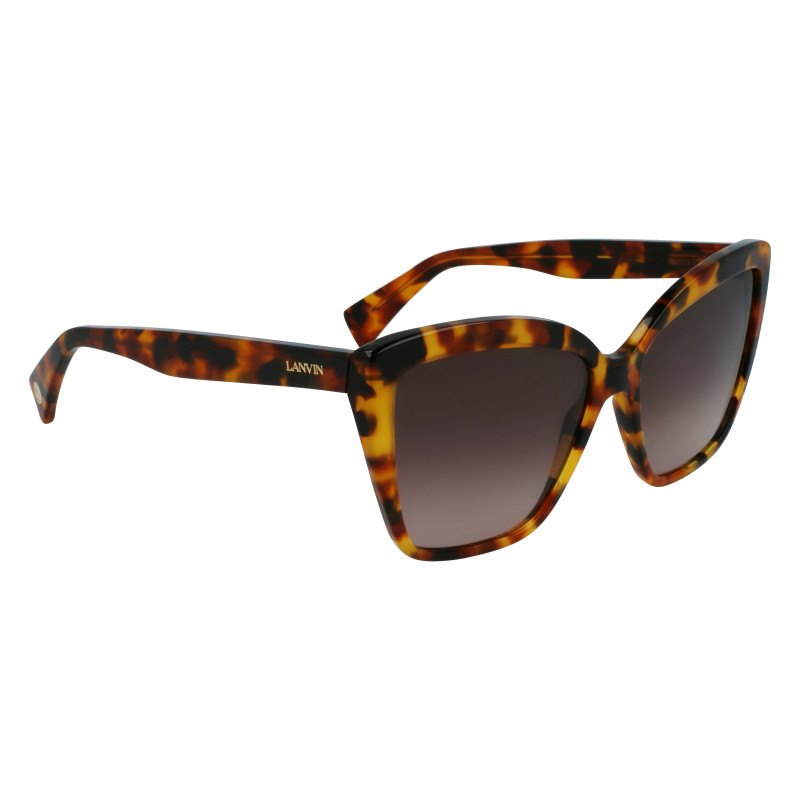 Lanvin sunglasses LNV617S-219